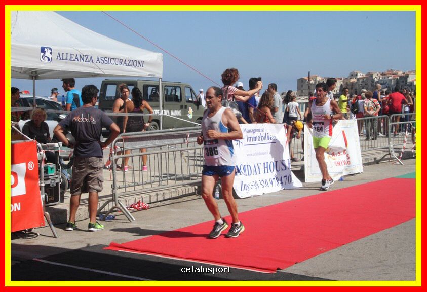180916 MezzaMaratona 456_tn.JPG